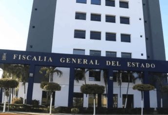 Este es el proceso para elegir a un nuevo Fiscal en Sinaloa