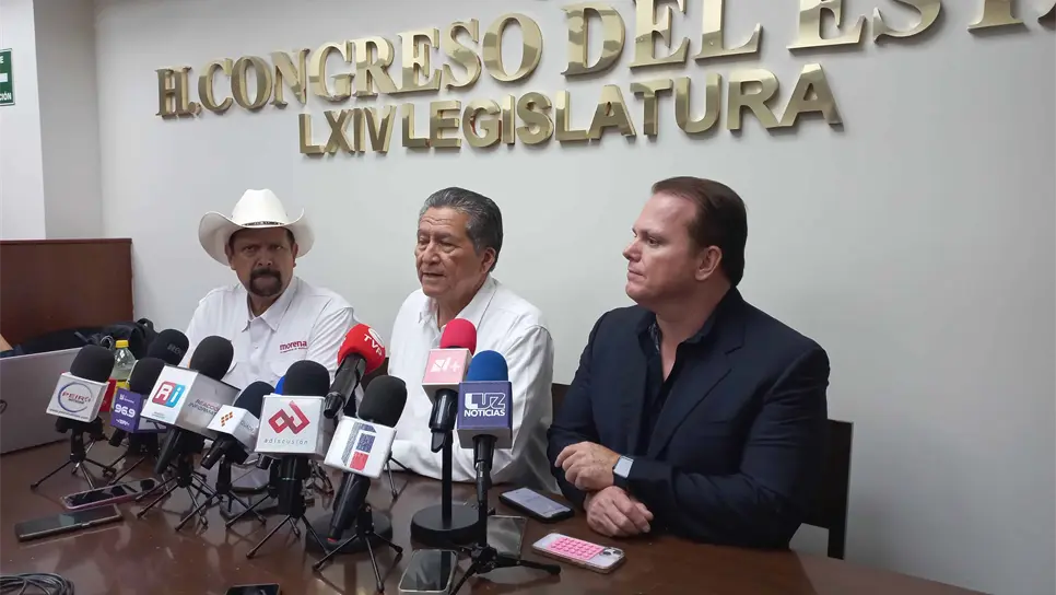 FOTO: Sebastián Martínez.