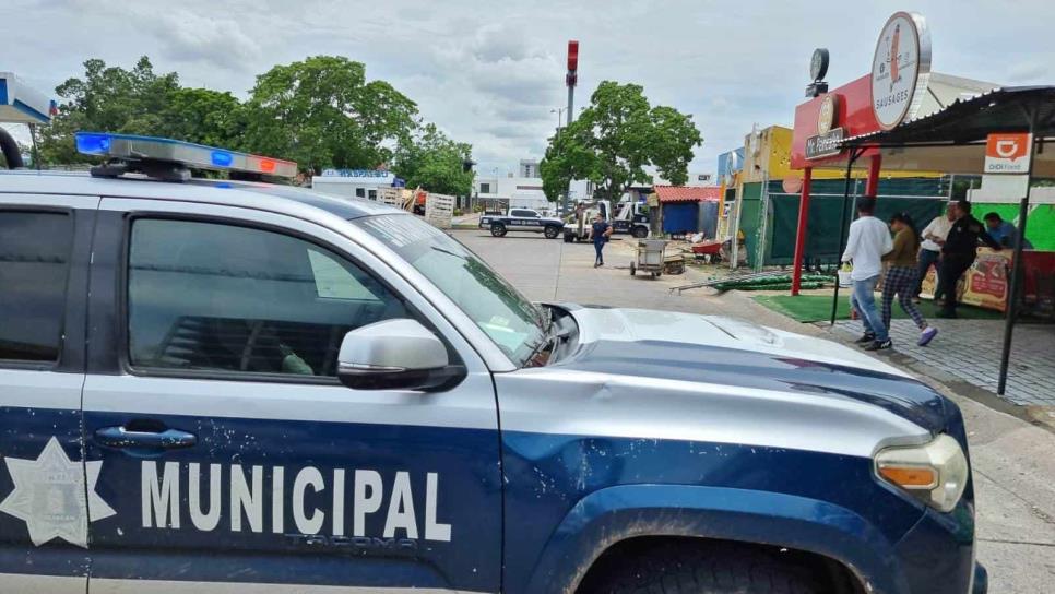 Levantan a joven de 22 años en la colonia Alturas del Sur, en Culiacán