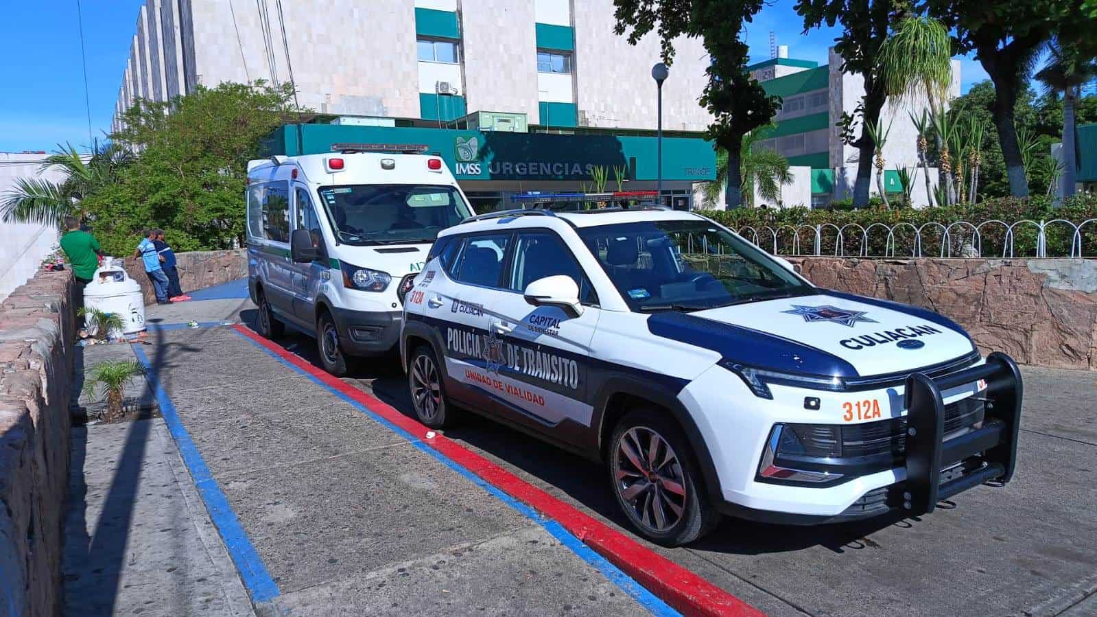 FOTO: Ángel Beltrán.