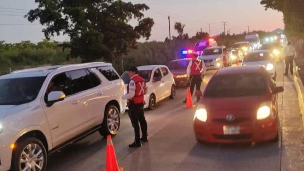 ¿Vecinos ruidosos?, en Culiacán se aplican multas de hasta 2 mil pesos por realizar fiestas en la vía pública