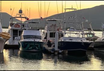 Prestadores de Servicios turísticos de Topolobampo exigen justicia tras la muerte del Capitán Lobo