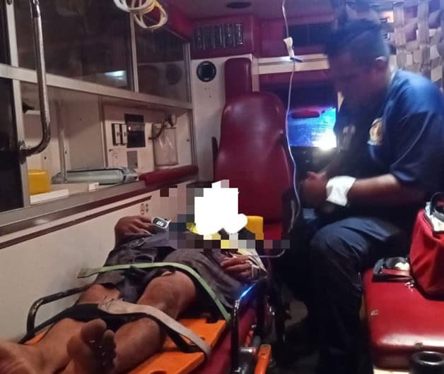 Imagen Placeholder Imagen Placeholder