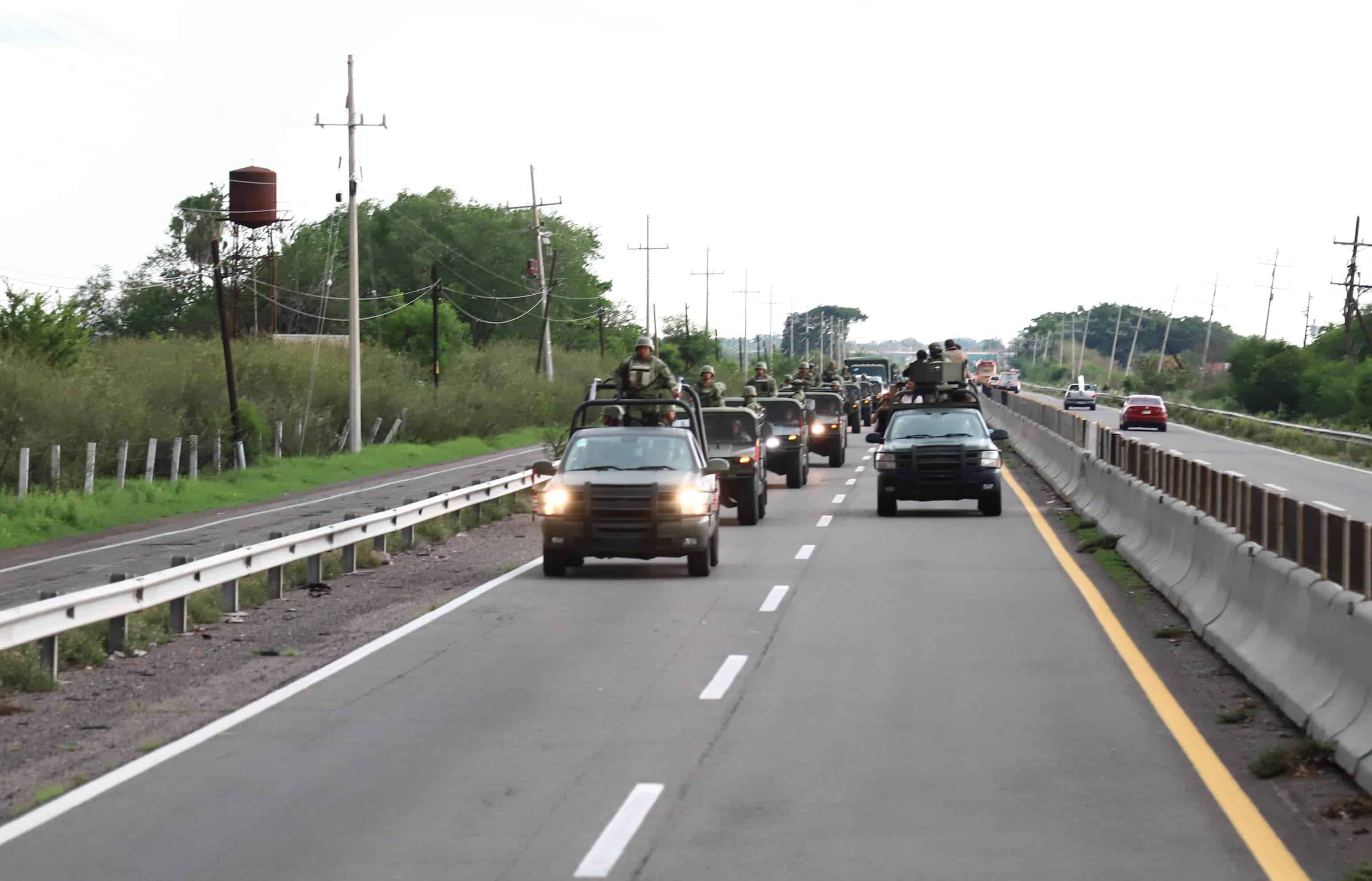 FOTO: Sebastián Martínez.