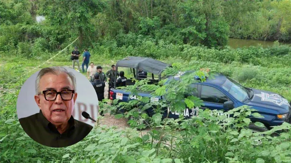 Hubo 4 asesinatos el viernes y 6 el sábado. FOTO: Luz Noticias