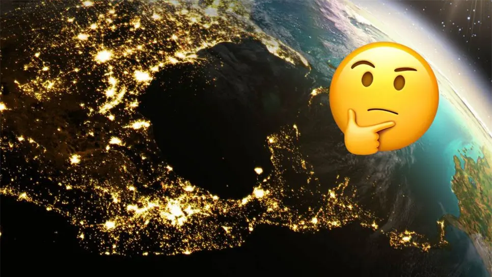 México tiene 31 estados y una entidad federativa desde 1917. FOTO: FayerWayer