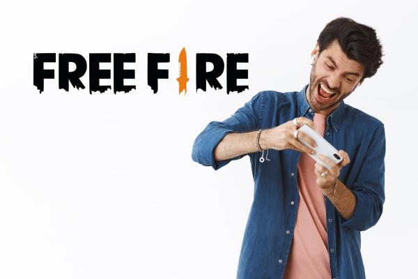 ¿Quieres jugar Free Fire? Estos son los teléfonos con mejor rendimiento en 2024