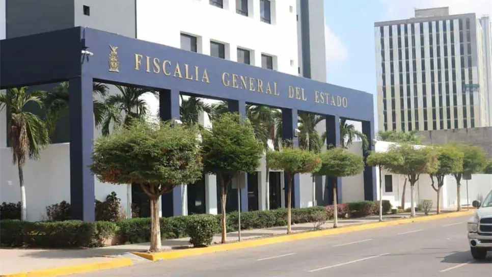 El próximo lunes Rocha Moya tendrá la quinteta de candidatos a la Fiscalía | Requisitos