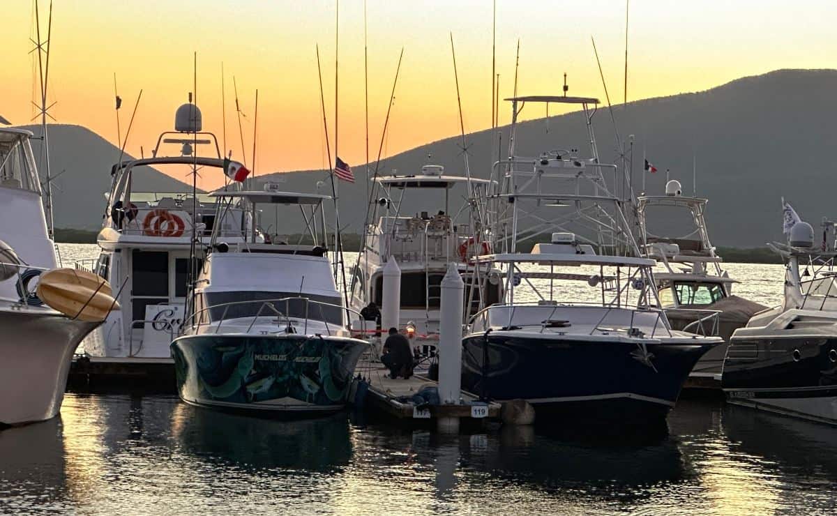 FOTO: Rita Sánchez.