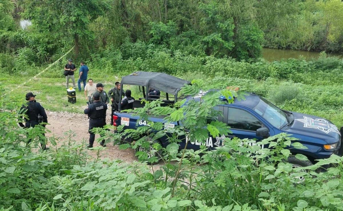 FOTO: Archivo/LuzNoticias.