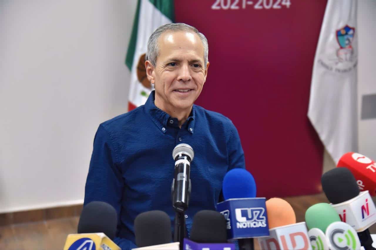 FOTO: Rita Sánchez.