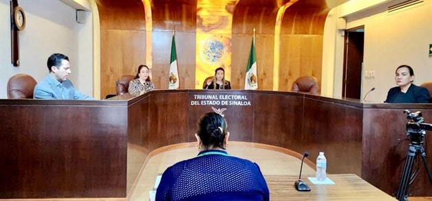 Imagen Placeholder Imagen Placeholder