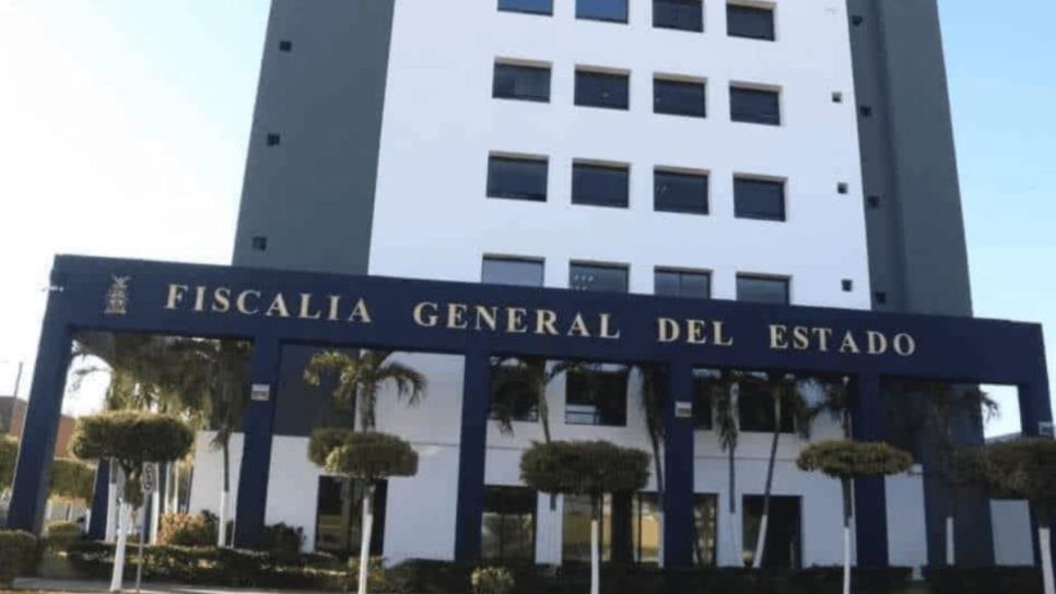 Nadie se registró para Fiscal de Sinaloa en el primer día de convocatoria