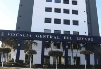 Se registran 4 aspirantes a Fiscal General de Sinaloa en el segundo día de convocatoria