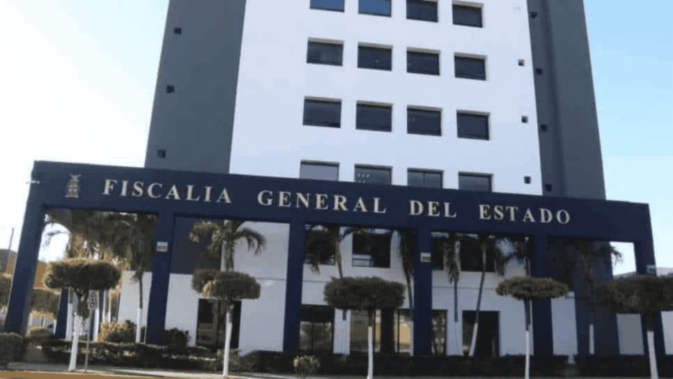 Se registran 4 aspirantes a Fiscal General de Sinaloa en el segundo día de convocatoria