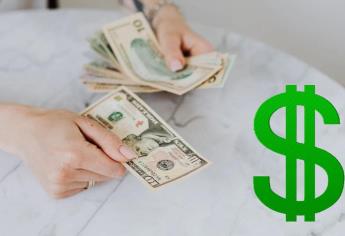 Precio del dólar este martes, 20 de agosto de 2024