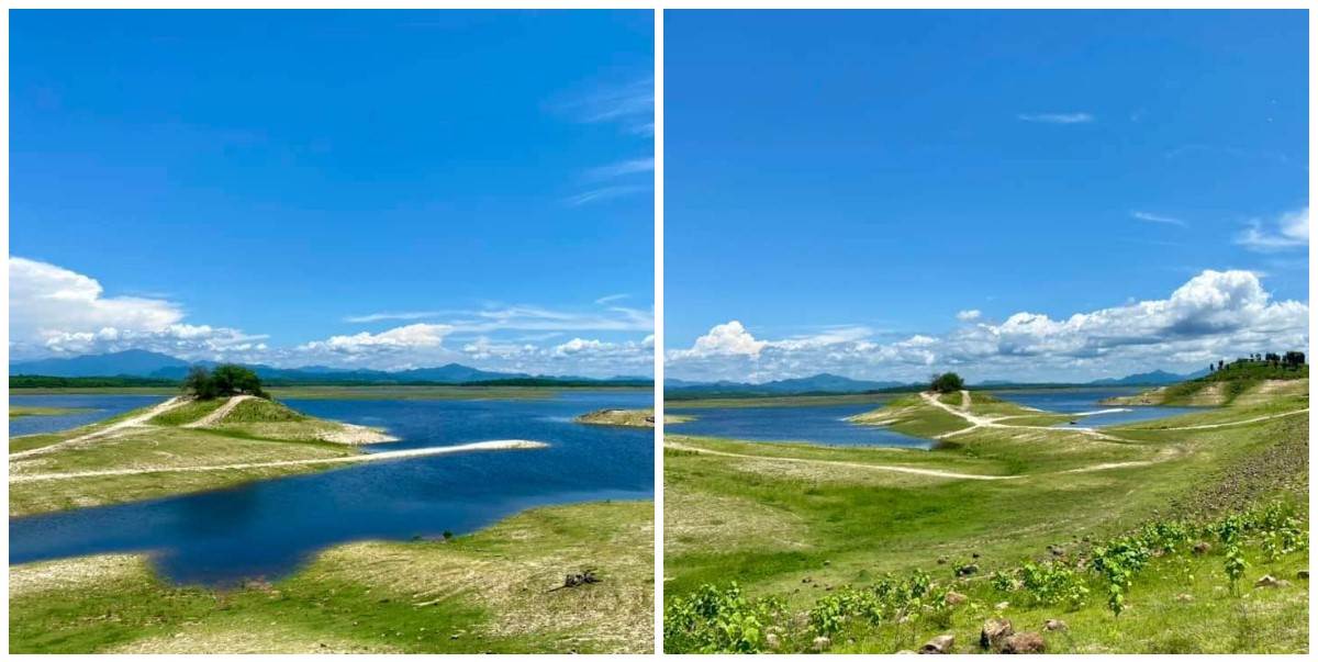 Créditos: Ruleteando Sinaloa