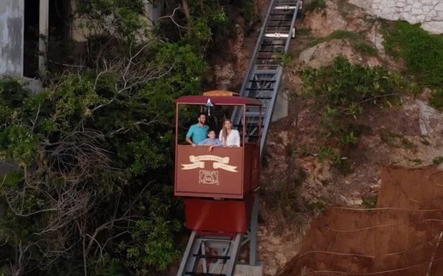 Imagen Placeholder Imagen Placeholder