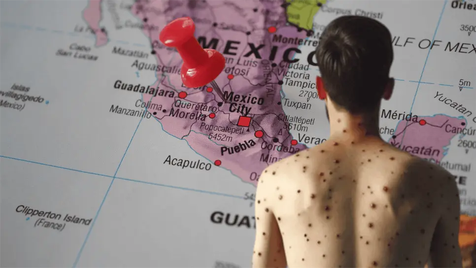 FOTO: Beate Vogl / Bing.