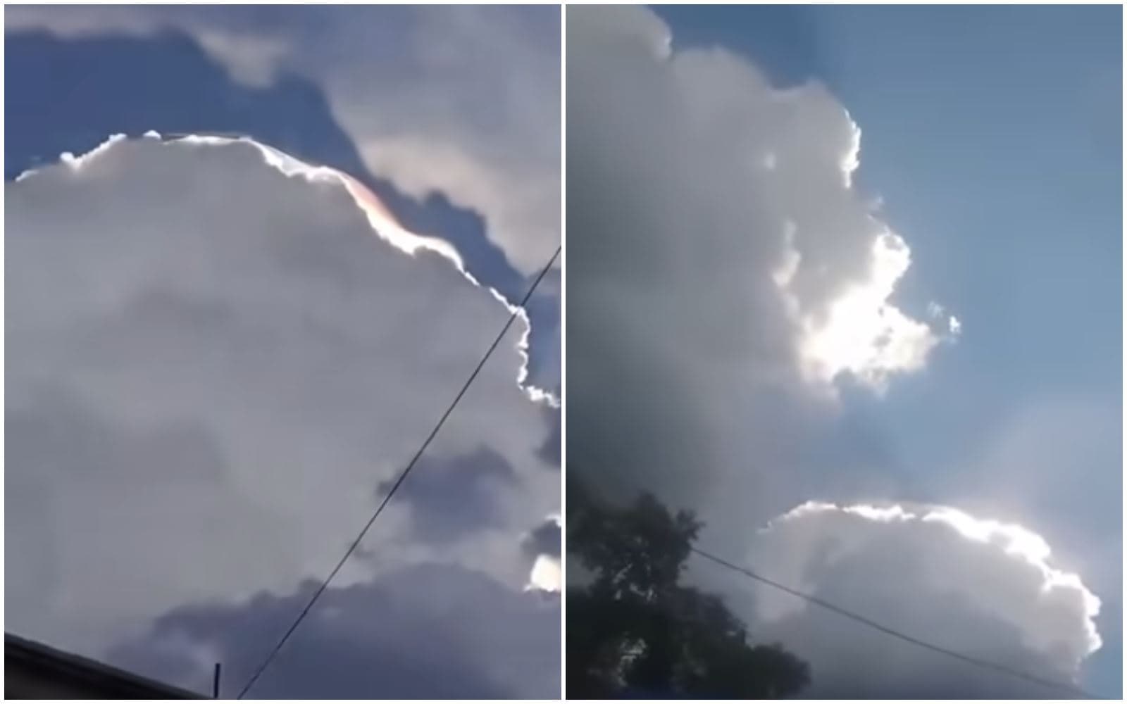 Foto: Captura de pantalla