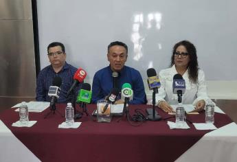 El ISIC anuncia inversión récord para llevar arte y cultura a cada roncón de Sinaloa 