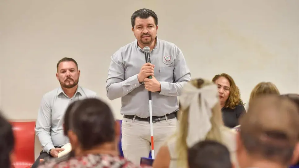 FOTO: Rita Sánchez.