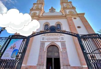 ¡Adiós lluvia! No se esperan precipitaciones para Culiacán este miércoles 21 de agosto, pero sí nubosidad