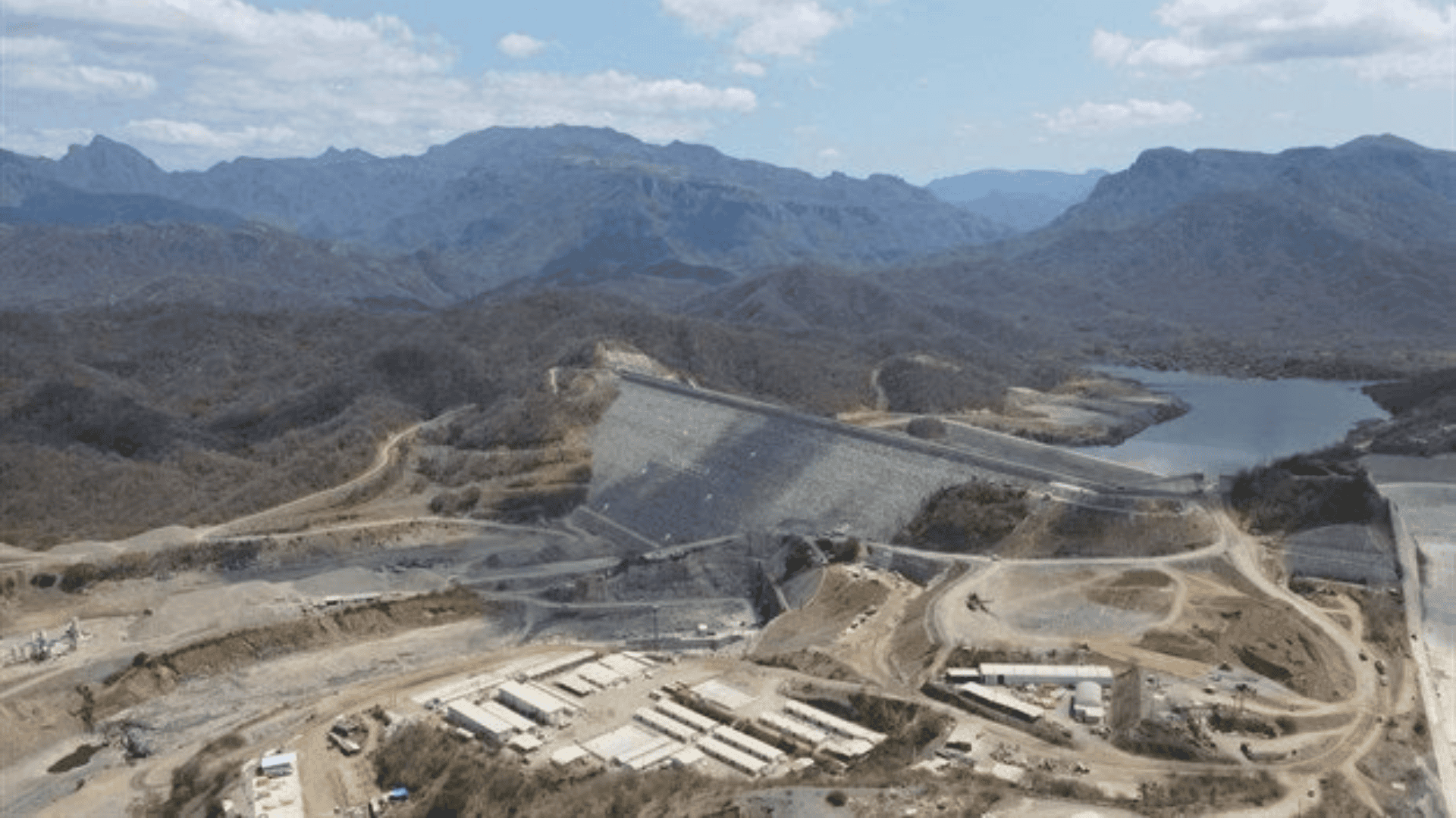 FOTO: Mayhan Barraza.