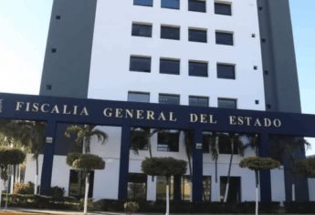 Aumenta a 5 el registro de aspirantes a Fiscal de Sinaloa