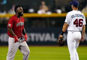 Definidos los grupos del Clásico Mundial de Béisbol 2026; México ya tiene rivales