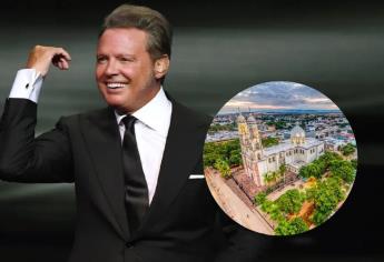 Luis Miguel en Culiacán: ¿Cuánto cuestan los boletos que quedan para el concierto?