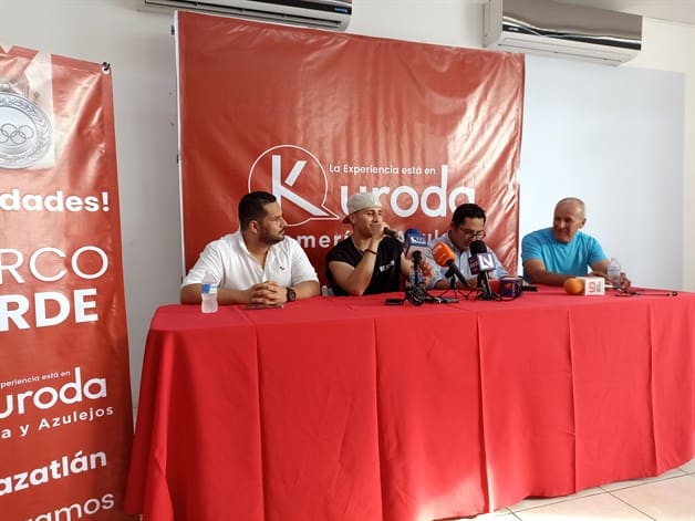 Imagen Placeholder Imagen Placeholder