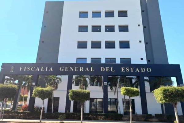 Se registran 26 aspirantes a Fiscal de Sinaloa