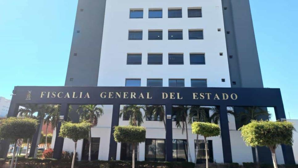 Se registran 26 aspirantes a Fiscal de Sinaloa