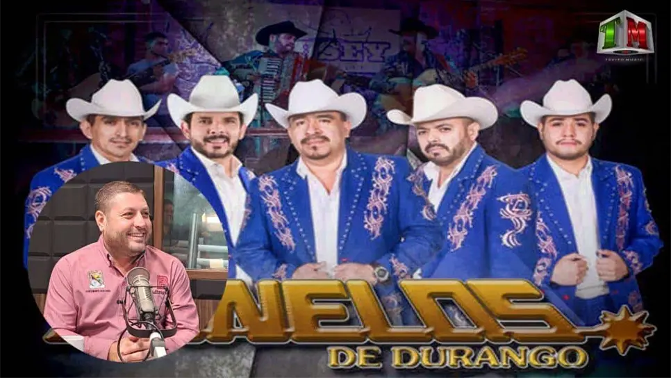 La cita es este 15 de septiembre. FOTO: Internet / Luz Noticias