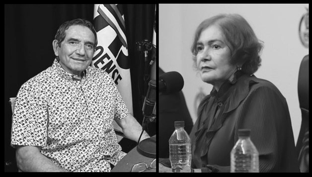 Imagen Placeholder Imagen Placeholder