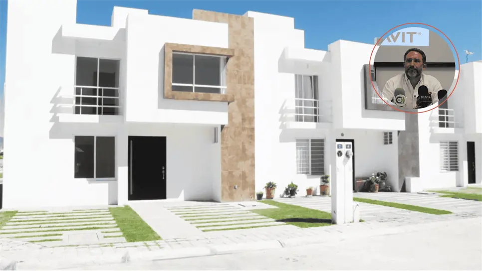 FOTO: Infonavit 2024.