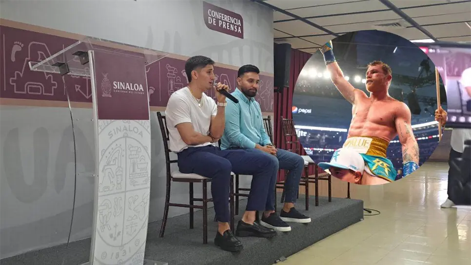 Marco Verde ganó la medalla de plata en los pasados juegos olímpicos. FOTO: Luz Noticias