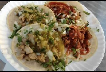 Taste Atlas: estos son los peores tacos del mundo; ¿hay alguno de Sinaloa?