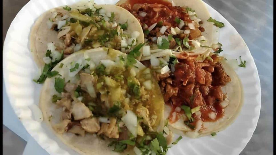 Taste Atlas: estos son los peores tacos del mundo; ¿hay alguno de Sinaloa?