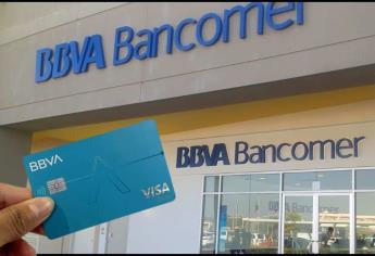 BBVA cancelará estas cuentas este 20 de septiembre; te decimos cuáles son