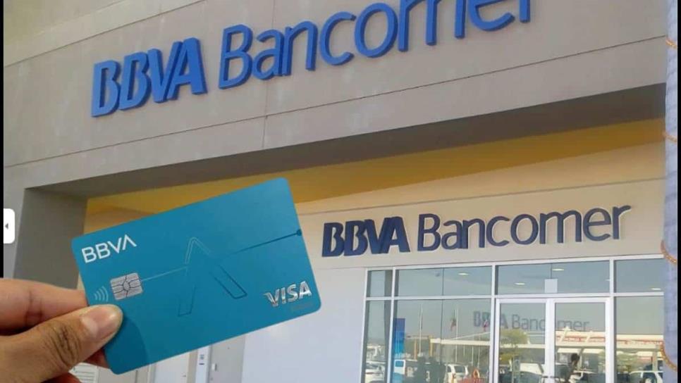 BBVA cancelará estas cuentas este 20 de septiembre; te decimos cuáles son