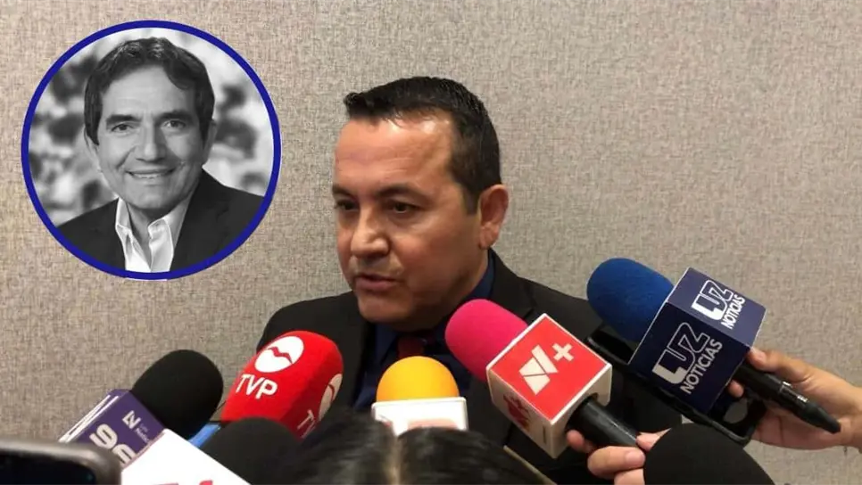 FOTO: Especial/LuzNoticias.