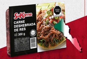 ¿Ya las conocías? Estas son las marcas más populares originarias de Sinaloa