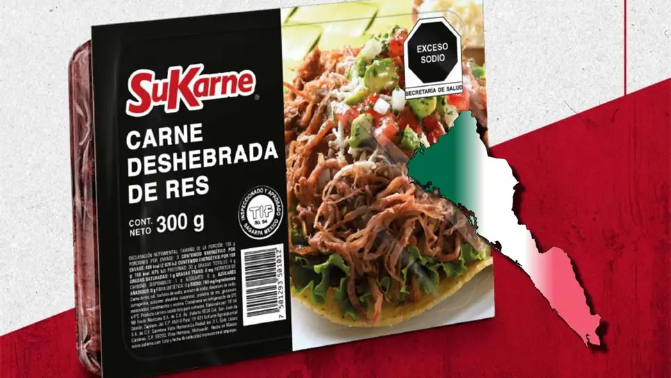 Foto: Facebook SuKarne