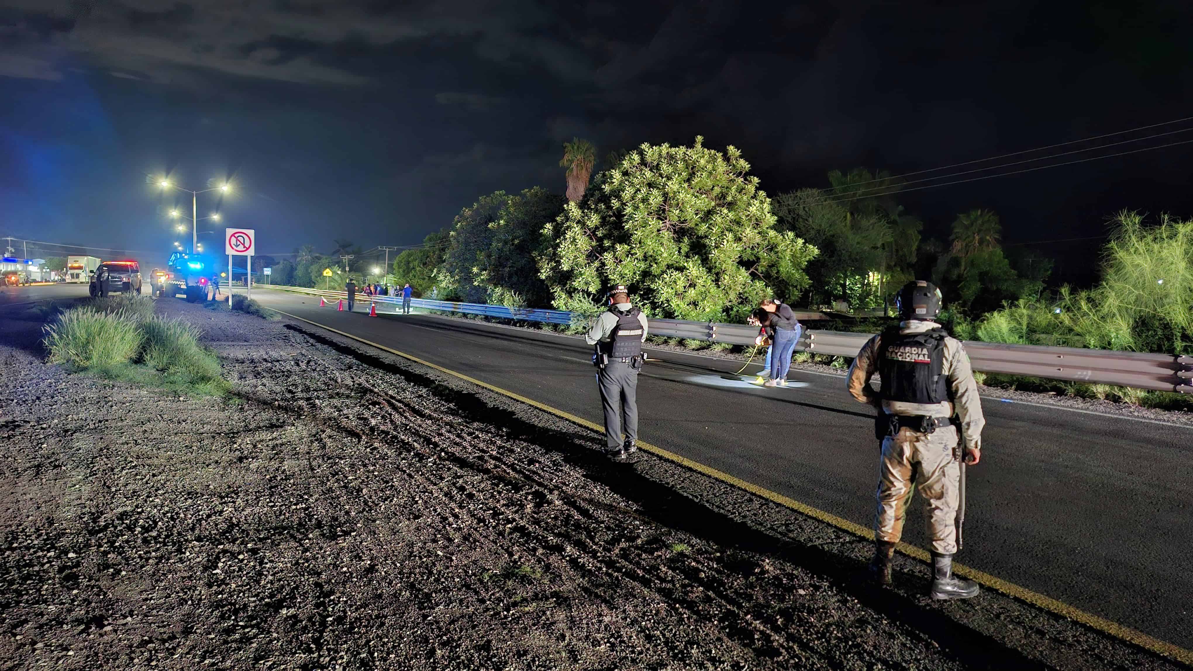 FOTO: Ernesto Torres.