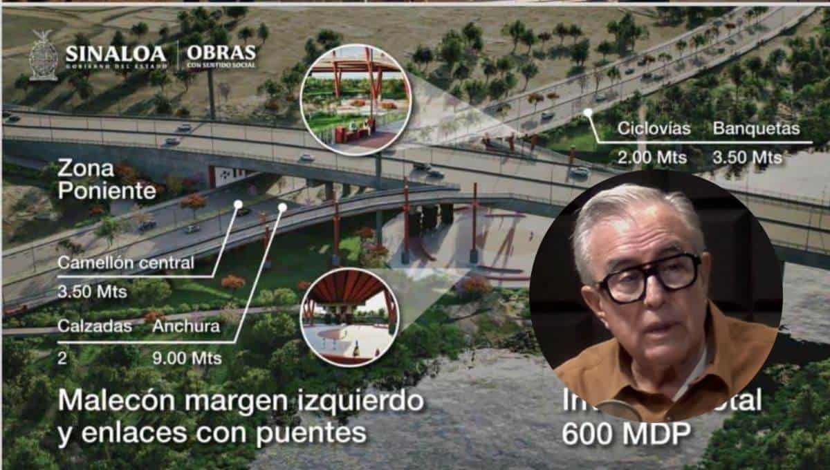 Aún se espera que los proyectos sean aprobados. FOTO: Cortesía / Luz Noticias