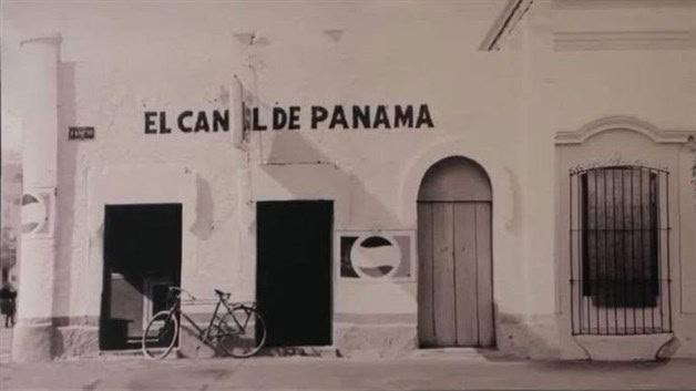 Imagen Placeholder Imagen Placeholder