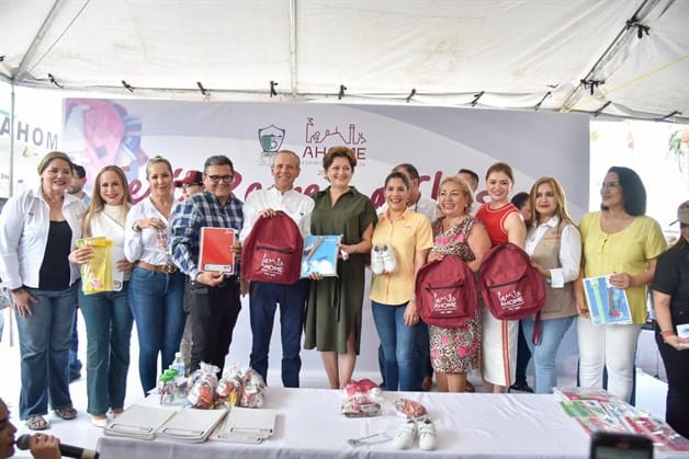 Imagen Placeholder Imagen Placeholder