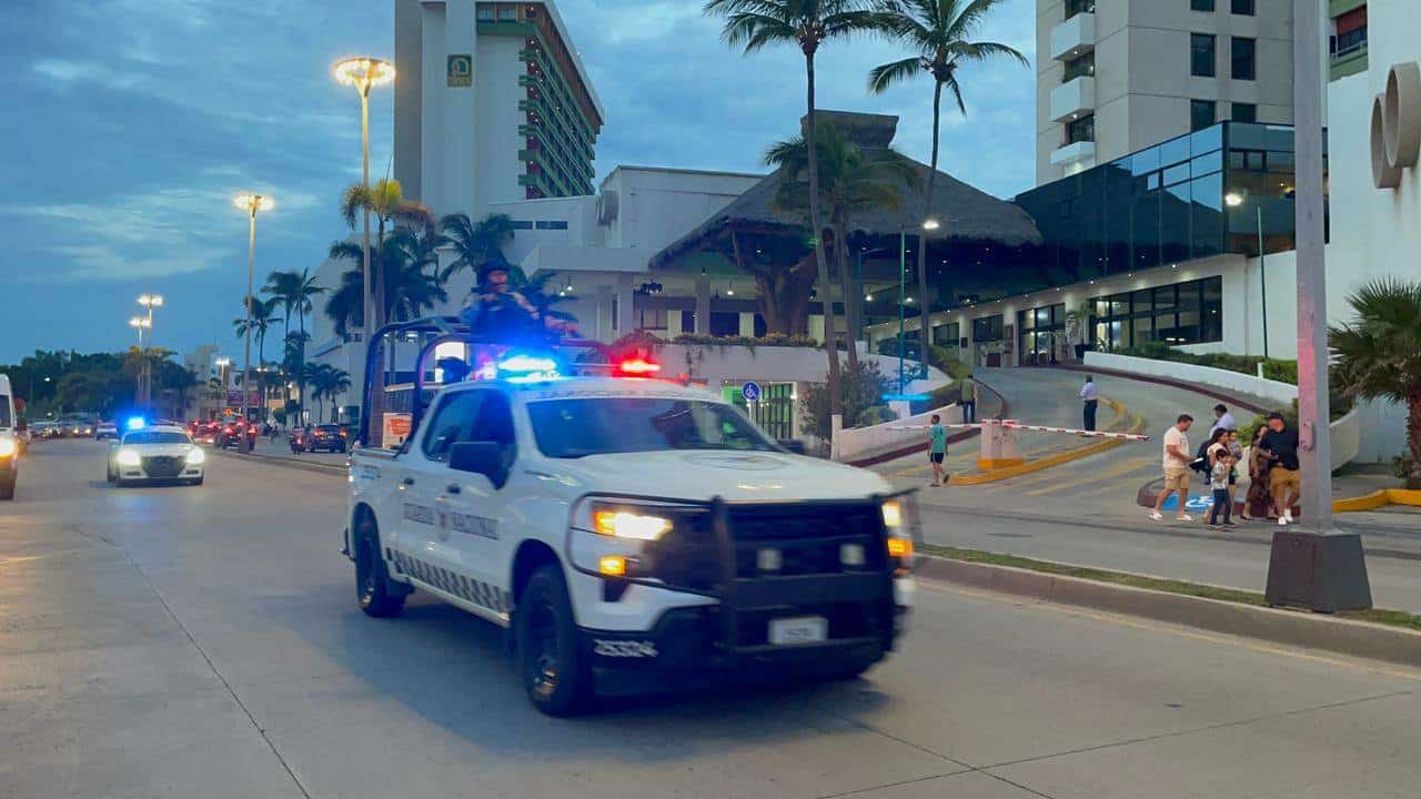 AMLO y Claudia Sheinbaum tendrán una gira por el sur de Sinaloa este domingo. FOTO: Luz Noticias